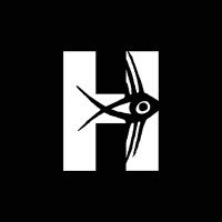 This Advertising Logo