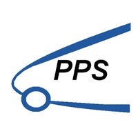 PHOTON PHYSICS SERVICES INC Logo