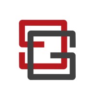 Guest & Gray, P.C. Logo