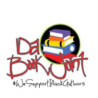 Da Book Joint Logo