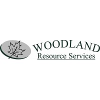 Woodland Resource Services, Inc Logo