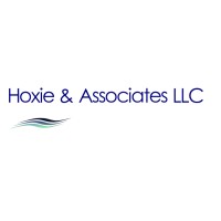 HOXIE & ASSOCIATES LLC Logo
