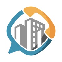 On Call Support Logo