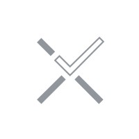 Jus-Rite Engineering Logo