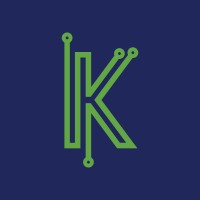 Knowhow Sistemas Logo