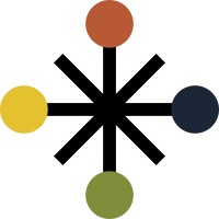 Bartholomew County Public Library Logo
