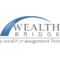 WealthBridge, Inc. Logo