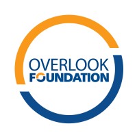Overlook Foundation Logo