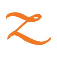 Lombardi Family Concepts, Inc. Logo