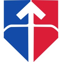 SOUTHEAST KANSAS COMMUNITY ACTION PROGRAM Logo