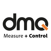 DMQ Instruments Logo