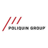 Poliquin Group Logo