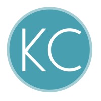 Kathy Caprino/Kathy Caprino, LLC Logo