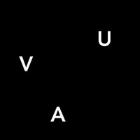 United Visual Artists Logo