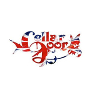 Cellar Door Logo