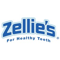 Zellies Logo