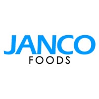Janco Foods, Inc. Logo