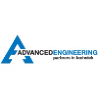 Advanced Engineering BV Logo