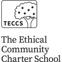 THE ETHICAL COMMUNITY CHARTER SCHOOL Logo