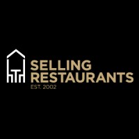 SellingRestaurants Logo