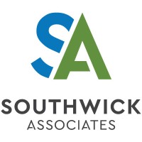 Southwick Associates Logo