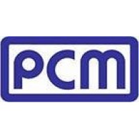 Package Concepts and Materials, Inc. Logo