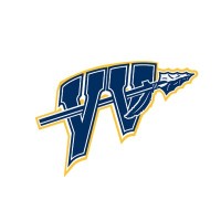 YGNACIO VALLEY HIGH SCHOOL ATHLETIC BOOSTERS INC Logo
