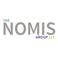 The Nomis Group, LLC Logo