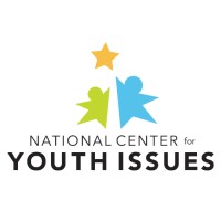 National Center for Youth Issues Logo