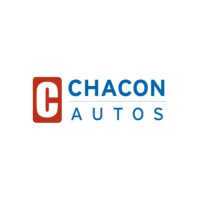Chacon Autos Logo