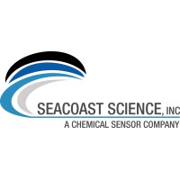 Seacoast Science, Inc. Logo