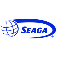 Seaga Logo