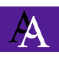 Alvarez & Asociados Coaching Legal Logo