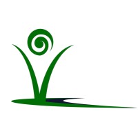 Optimistic Living Counseling, LLC Logo