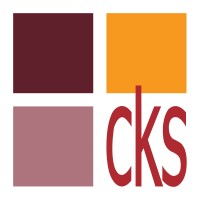 Center for Khmer Studies Logo