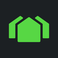 Greenhouse Church Logo