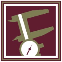 Caliber Advisors, LLC. Logo