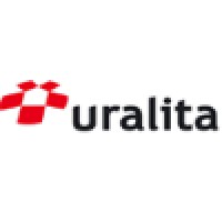 Uralita Logo