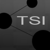 Trilogy Solutions, Inc. Logo