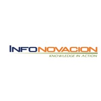 Infonovacion Logo