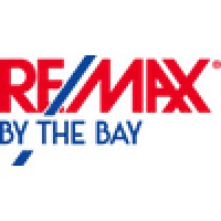 RE/MAX By The Bay Logo