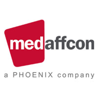 Medaffcon Logo