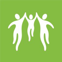 Barnardos New Zealand Logo