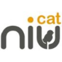 niuhomes.com/en Logo