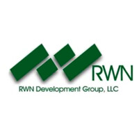 RWN Development Group, LLC Logo