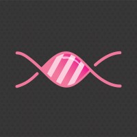 Candywriter, LLC Logo