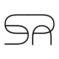 Serrah Russell Studio Logo