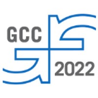 Global Carolina Connections Logo