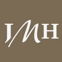 Journey Mental Health Logo