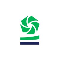 DEME Group Logo